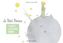 Petit Prince (Le)